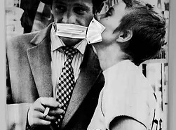 1058d9d2-6b39-4f03-a578-fb41ad7ea904