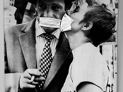 1058d9d2-6b39-4f03-a578-fb41ad7ea904