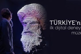 1712220269_Ayasofya_Tarih_ve_Deneyim_Mu__zesi