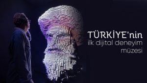 1712220269_Ayasofya_Tarih_ve_Deneyim_Mu__zesi