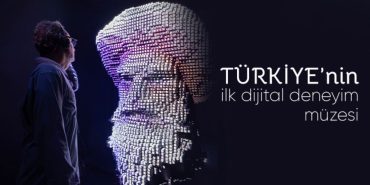 1712220269_Ayasofya_Tarih_ve_Deneyim_Mu__zesi