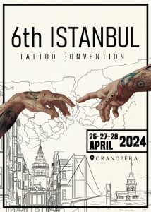 1712314305_STANBUL_DOVME_FEST__VAL___2024_Afis