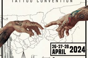 1712314305_STANBUL_DOVME_FEST__VAL___2024_Afis