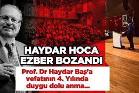 1713172107_PROF_DR_HAYDAR_BA___4_YILD__N__M___ANMA_PROGRAMI__1_