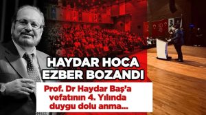1713172107_PROF_DR_HAYDAR_BA___4_YILD__N__M___ANMA_PROGRAMI__1_