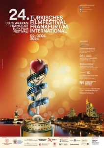 1713182022_Frankfurt_Film_Fest._2024_Afi__.___Kopya