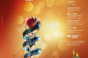 1713182022_Frankfurt_Film_Fest._2024_Afi__.___Kopya
