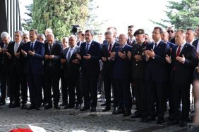 1713347951_MAMO__LU_TURGUT___ZAL___I_ANMA_T__REN__NE_KATILDI__9_