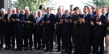 1713347951_MAMO__LU_TURGUT___ZAL___I_ANMA_T__REN__NE_KATILDI__9_