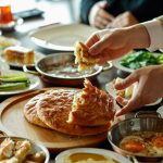 1713348210_liteWorld_VanKahvaltisi__3_