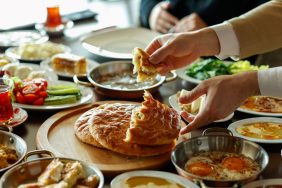 1713348210_liteWorld_VanKahvaltisi__3_