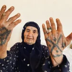 1713523533_Guneydogulu_Geleneksel_Dovme_Yasli_Kadinlar.2