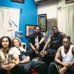 1713782150_Ezra_Collective