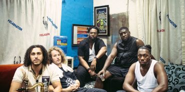 1713782150_Ezra_Collective