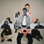 1713782216_Mount_Kimbie