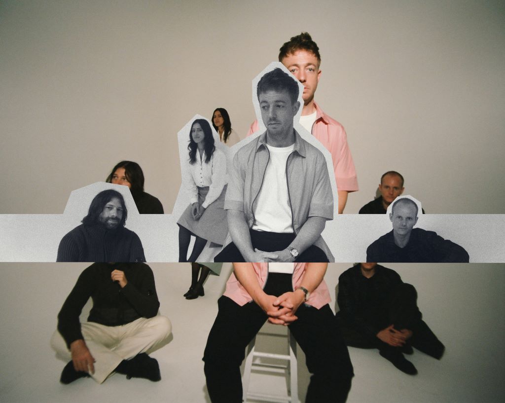 1713782216_Mount_Kimbie