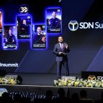 SDN Summit