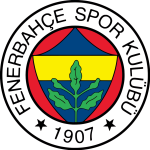 20210803203947!Fenerbahçe_SK