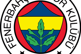 20210803203947!Fenerbahçe_SK