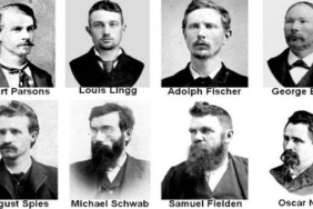 279570937_1133922734118920_5108592937526093862_n