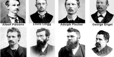 279570937_1133922734118920_5108592937526093862_n