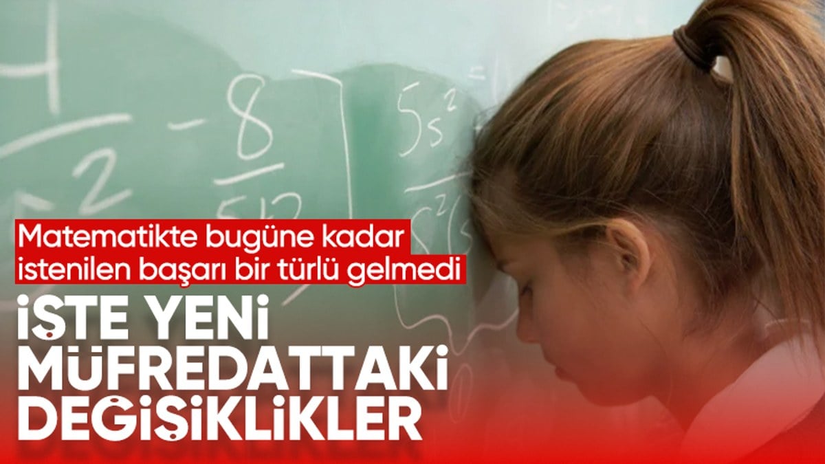 662d2d241b449826.jpg