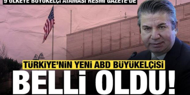 9_ulkeye_buyukelci_atandi_turkiyenin_yeni_abd_buyukelcisi_sedat_onal_oldu_1712277276_3546.jpg