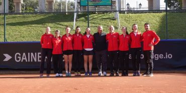 A Milli Kadın Takımı-min (1)