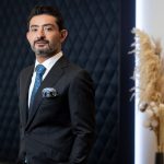 Ar__kan_Group_Yo__netim_Kurulu_Bas__kan_Yard__mc__s___Serdar_Ar__kan