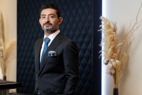 Ar__kan_Group_Yo__netim_Kurulu_Bas__kan_Yard__mc__s___Serdar_Ar__kan