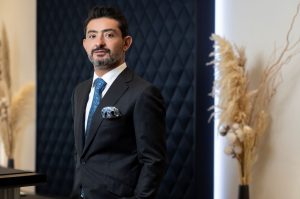 Ar__kan_Group_Yo__netim_Kurulu_Bas__kan_Yard__mc__s___Serdar_Ar__kan
