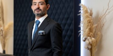 Ar__kan_Group_Yo__netim_Kurulu_Bas__kan_Yard__mc__s___Serdar_Ar__kan