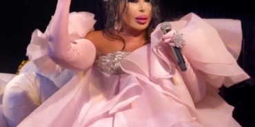 DİVA BÜLENT ERSOY FOTO (3)