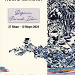 Doganin_Parmak_Izleri_afis