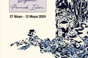 Doganin_Parmak_Izleri_afis