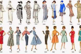 Geçmişten-Günümüze-Moda