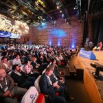 İstanbul Fintech Week