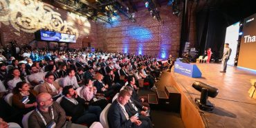 İstanbul Fintech Week