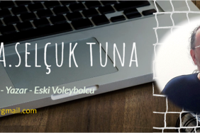 KÖŞE YENİ BAŞLIK