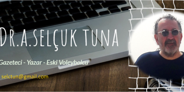 KÖŞE YENİ BAŞLIK