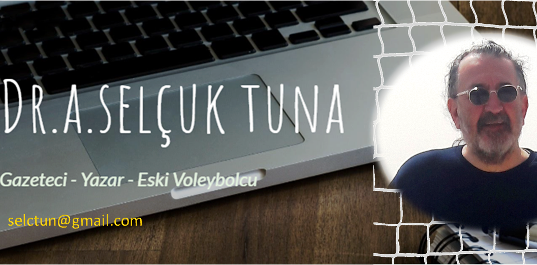 KÖŞE YENİ BAŞLIK