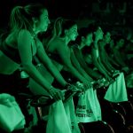 Nike_Well_Experiences__Ist_Urban_Active