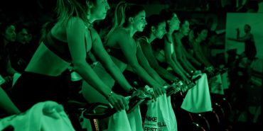 Nike_Well_Experiences__Ist_Urban_Active