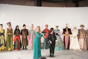 PHOTO-2024-04-14-16-43-36