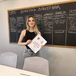 İrem Tunalı