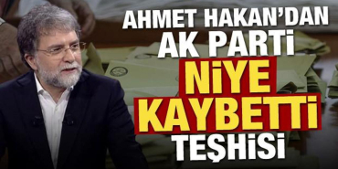 ahmet_hakandan_ak_parti_niye_kaybetti_teshisi_1712072487_3235.jpg