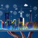 akilli_sehir_ozellikleri