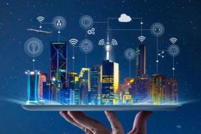 akilli_sehir_ozellikleri