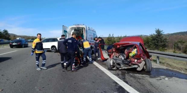 anadolu_otoyolunda_feci_kaza_yaralilar_var_1712393908_0159.jpg