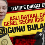 asli_baykal_secim_sonuclarinda_chpyi_elestirdi_genel_secimde_umdugunu_bulamaz_1711960600_9682.jpg
